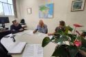 VBP Agropecuário do Paraná cresce 11% em 2023 e alcança R$ 197,8 bilhões