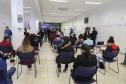 Agências do Trabalhador do Paraná iniciam a semana com 21,9 mil vagas