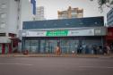 Agencia do Trabalhador