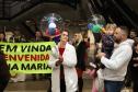 Estudantes do Ganhando o Mundo retornam da Austrália com novas experiências