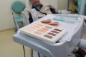 Ambulatório de próteses faciais reconstrutivas do Hospital de Reabilitação do Paraná
