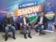Piana destaca sucesso da 2ª divisão do Paranaense na TV Paraná Turismo em premiação