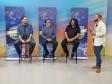 Piana destaca sucesso da 2ª divisão do Paranaense na TV Paraná Turismo em premiação