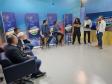 Piana destaca sucesso da 2ª divisão do Paranaense na TV Paraná Turismo em premiação