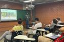 Biofábrica Wolbachia: Londrina e Foz do Iguaçu terão nova tecnologia de combate à dengue