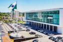 Governo estende prazo de inscrição de empresas no comitê público-privado de ESG
