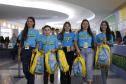 Inscrições para o Concurso Agrinho 2024 estão próximas da reta final