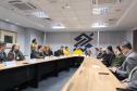 Parceria entre Governo do Paraná e Banco do Brasil amplia atendimento aos agricultores