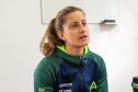 Geração Olímpica e Paralímpica: Isabela Abreu planeja ser a surpresa do pentatlo em Paris