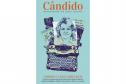 Biblioteca Pública do Paraná (BPP) - Hora do Conto – Contação de histórias para crianças, realizada pela Seção Infantil, de segunda a sexta-feira, em duas sessões, às 11h e às 15h. A partir de segunda-feira, dia 29, o conto da semana é “A Promessa do Girino”, de Jeanne Willis.