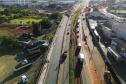 Governo do Estado vai entregar quatro grandes obras rodoviárias até começo de 2025