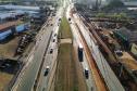Governo do Estado vai entregar quatro grandes obras rodoviárias até começo de 2025