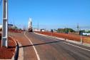 Governo do Estado vai entregar quatro grandes obras rodoviárias até começo de 2025