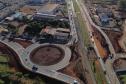 Governo do Estado vai entregar quatro grandes obras rodoviárias até começo de 2025