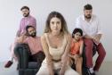 Agenda cultural tem Orquestra com convidados especiais, folclore e atividade para crianças