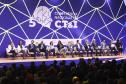Paraná discute diretrizes para a ciência, tecnologia e inovação em conferência em Brasília