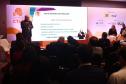 Paraná discute diretrizes para a ciência, tecnologia e inovação em conferência em Brasília