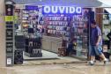 Paraná fecha junho como 2º estado mais rápido na abertura de empresas