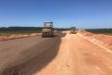 Governo do Estado vai entregar quatro grandes obras rodoviárias até começo de 2025