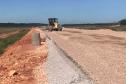 Governo do Estado vai entregar quatro grandes obras rodoviárias até começo de 2025