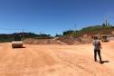 Governo do Estado vai entregar quatro grandes obras rodoviárias até começo de 2025