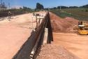 Governo do Estado vai entregar quatro grandes obras rodoviárias até começo de 2025