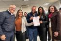 21 municípios contarão com novos CRAS e CREAS