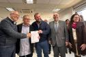 21 municípios contarão com novos CRAS e CREAS