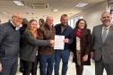 21 municípios contarão com novos CRAS e CREAS