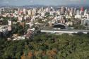 Repasses constitucionais do Estado aos municípios somam R$ 7,65 bilhões no 1º semestre