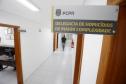 Paraná tem menor número de homicídios no 1º semestre em 18 anos; roubos caem 24%
