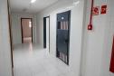 Com investimento de R$ 10,1 milhões, Polícia Civil inaugura Delegacia Cidadã em Londrina