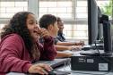 3ª etapa da Olimpíada de Matemática reúne 9 mil alunos e vai selecionar 252 finalistas