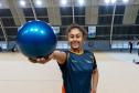 Geração Olímpica e Paralímpica: Bárbara Domingos quer transformar participação inédita em legado