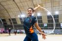 Geração Olímpica e Paralímpica: Bárbara Domingos quer transformar participação inédita em legado