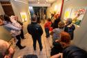 Museu Oscar Niemeyer (MON) -