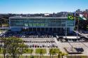 Governo estende prazo de inscrição de empresas no comitê público-privado de ESG
