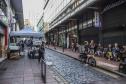 Cianorte Festival, de 19 a 28 de julho, parte das comemorações dos 71 anos da cidade - Foto: Prefeitura de Cianorte
