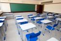 Investimentos garantem escolas mais bem estruturadas na volta às aulas