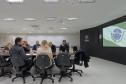 Governo do Estado institui governança relacionada à adoção da Inteligência Artificial