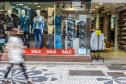 Paraná fecha junho como 2º estado mais rápido na abertura de empresas