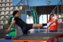 Jogos de Aventura e Natureza: oito eventos agitaram quadro cidades do Litoral