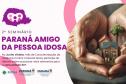 Estado reforça apoio às mulheres e idosos e políticas de promoção da igualdade racial