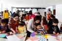 Férias: espaços culturais do Estado têm vasta programação gratuita para crianças
