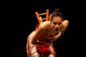 Agenda cultural tem Legião Urbana, Kafka, nova exposição no MAC e oficinas gratuitas