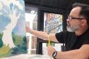 Férias: espaços culturais do Estado têm vasta programação gratuita para crianças
