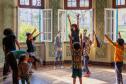 Férias: espaços culturais do Estado têm vasta programação gratuita para crianças
