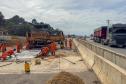 Governo do Estado vai entregar quatro grandes obras rodoviárias até começo de 2025