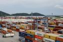 Paraná amplia destinos de exportações: são 2.081 produtos para 215 mercados