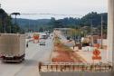 Governo do Estado vai entregar quatro grandes obras rodoviárias até começo de 2025